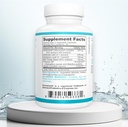 liver-detox-supplements---60-capsules----2.jpg