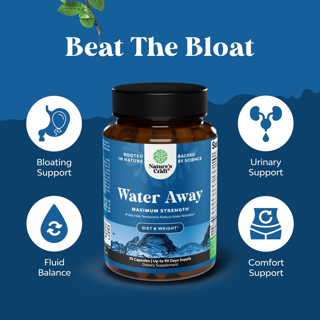 bundle-of-water-away-herbal-diuretic-pil-4.jpg