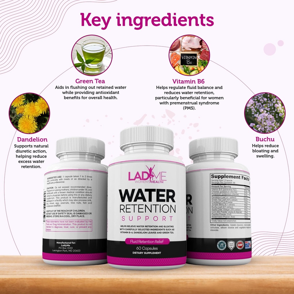 water-retention-pills-for-women-bloating-3.jpg