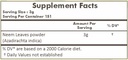 herbal-hills-neem-powder-azadirachta-ind-3.jpg