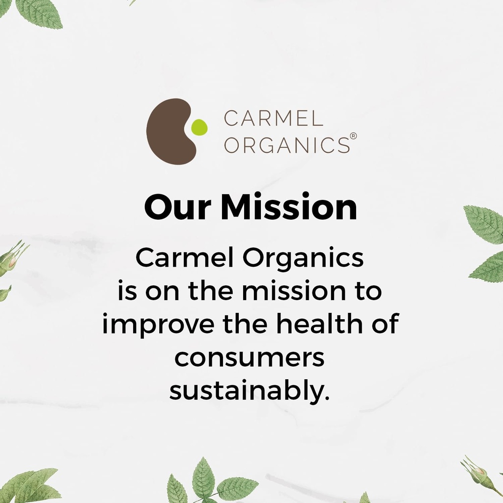 carmel-organics-neem-leaves-powder-8-oz--6.jpg