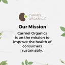 carmel-organics-neem-leaves-powder-8-oz--6.jpg