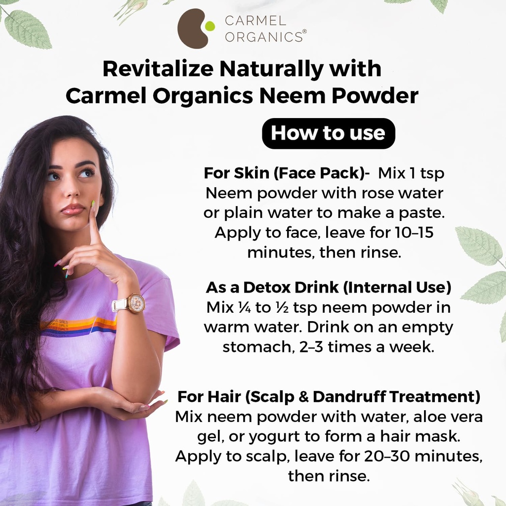 carmel-organics-neem-leaves-powder-8-oz--5.jpg