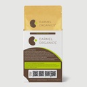 carmel-organics-neem-leaves-powder-8-oz--3.jpg