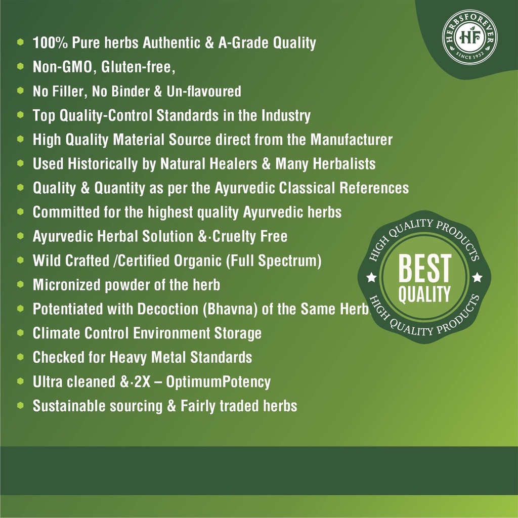 herbsforever-neem-powder-azadirachta-ind-5.jpg