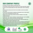 herbsforever-neem-powder-azadirachta-ind-6.jpg