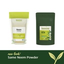 banyan-botanicals-neem-powder-organic-ne-4.jpg