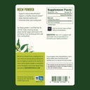 banyan-botanicals-neem-powder-organic-ne-3.jpg