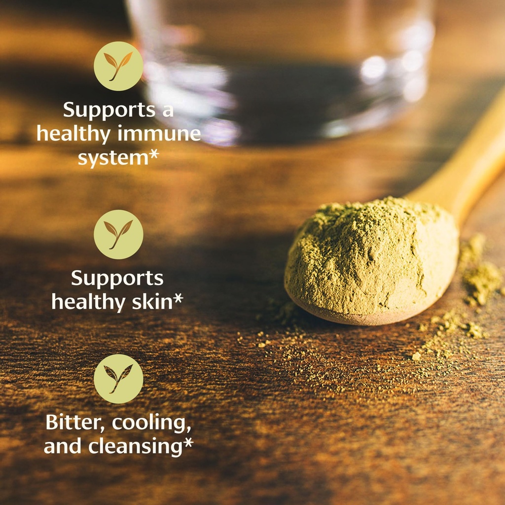 banyan-botanicals-neem-powder-organic-ne-2.jpg