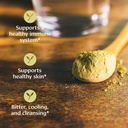 banyan-botanicals-neem-powder-organic-ne-2.jpg