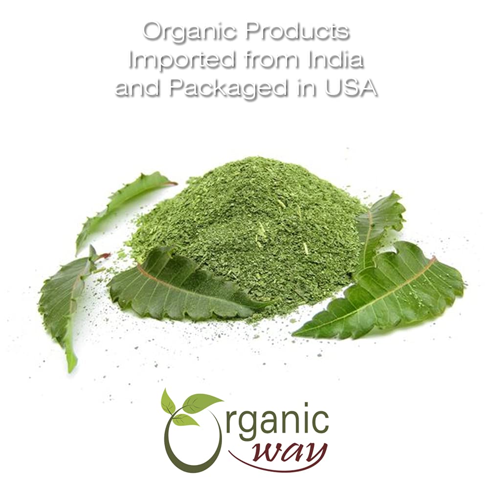 organic-way-neem-leaf-powder-pure-fresh--3.jpg