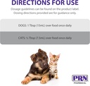 prn-pharmacal-optima-365---essential-fat-6.jpg