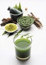 1-lb-16-oz-neem-leaf-powder-no-preservat-3.jpg