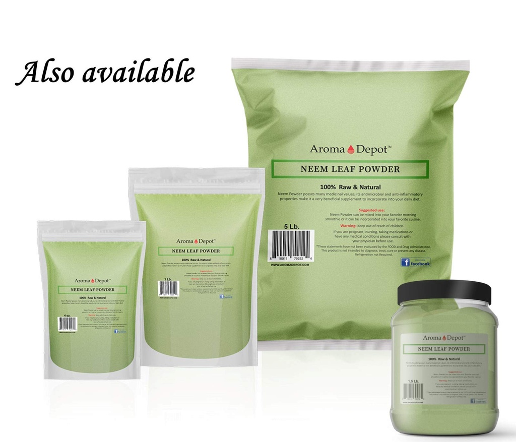 1-lb-16-oz-neem-leaf-powder-no-preservat-4.jpg