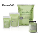 1-lb-16-oz-neem-leaf-powder-no-preservat-4.jpg