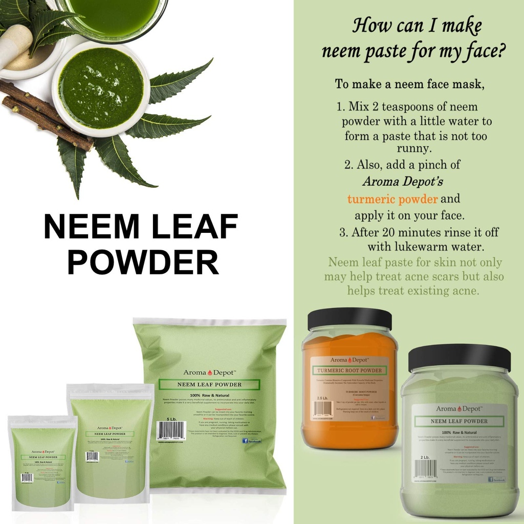 1-lb-16-oz-neem-leaf-powder-no-preservat-6.jpg