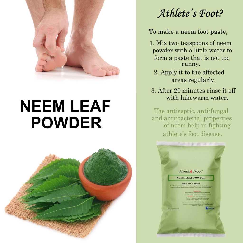 1-lb-16-oz-neem-leaf-powder-no-preservat-5.jpg