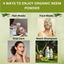spicy-organic-neem-powder-4-oz-certified-3.jpg