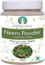 ayurvedashree-neem-leaf-powder-100-gm-az-4.jpg