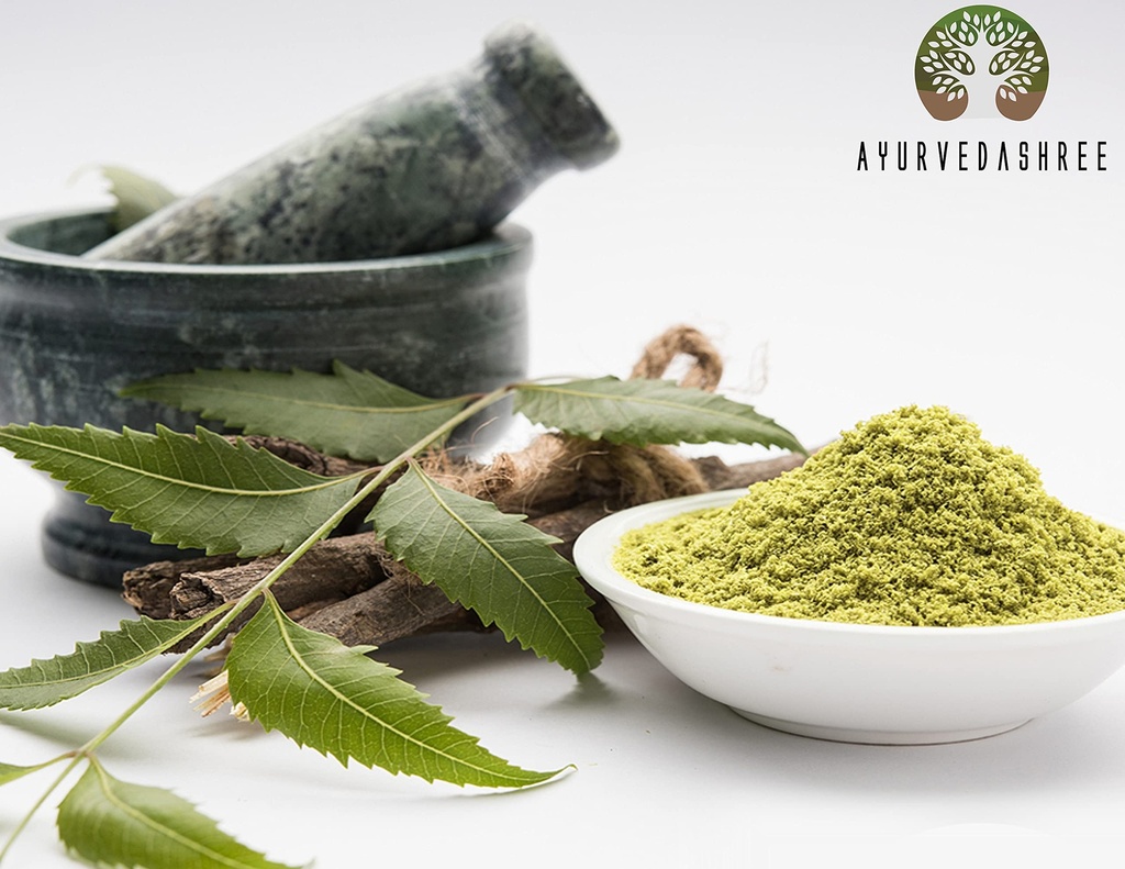 ayurvedashree-neem-leaf-powder-100-gm-az-2.jpg