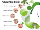 ayurvedashree-neem-leaf-powder-100-gm-az-6.jpg