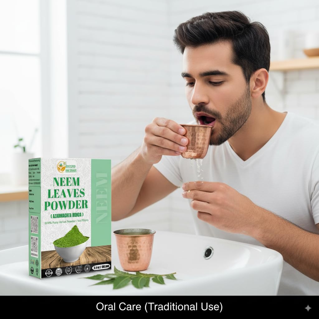 herbs-botanica-neem-powder-100-pure-natu-5.jpg