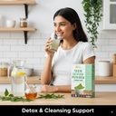 herbs-botanica-neem-powder-100-pure-natu-6.jpg