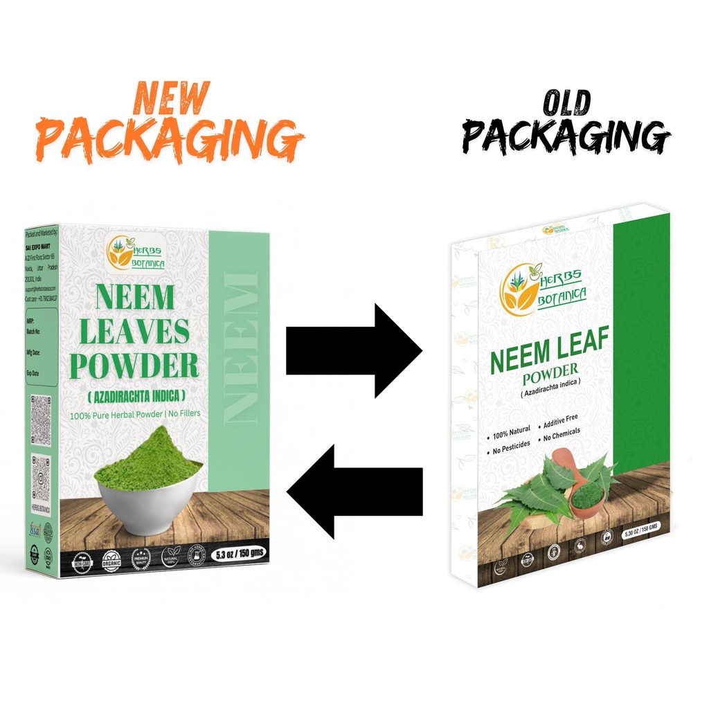 herbs-botanica-neem-powder-100-pure-natu-2.jpg