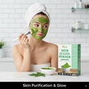 herbs-botanica-neem-powder-100-pure-natu-3.jpg
