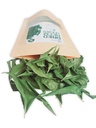 fresh-and-pure-dried-neem-leaves-28g-nee-6.jpg