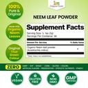 organic-veda-neem-leaf-powder-gentle-dri-2.jpg