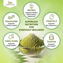 organic-veda-neem-leaf-powder-gentle-dri-3.jpg