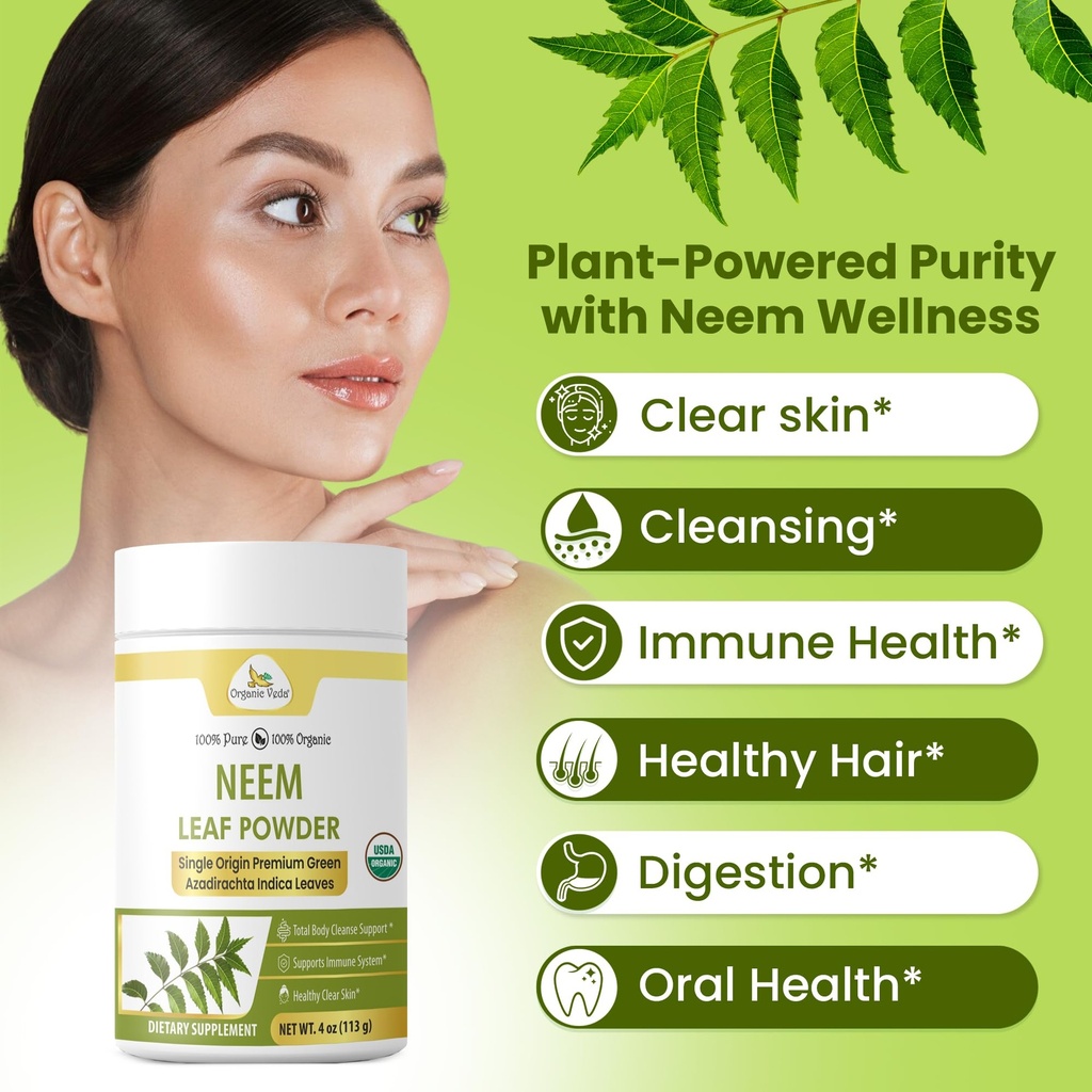organic-veda-neem-leaf-powder-gentle-dri-4.jpg