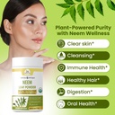 organic-veda-neem-leaf-powder-gentle-dri-4.jpg
