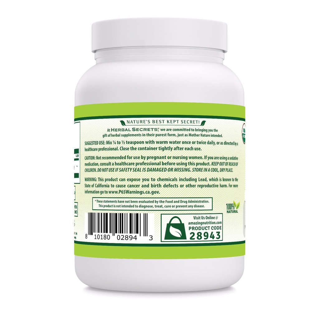 herbal-secrets-neem-powder-1-lb-3.jpg