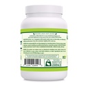 herbal-secrets-neem-powder-1-lb-3.jpg