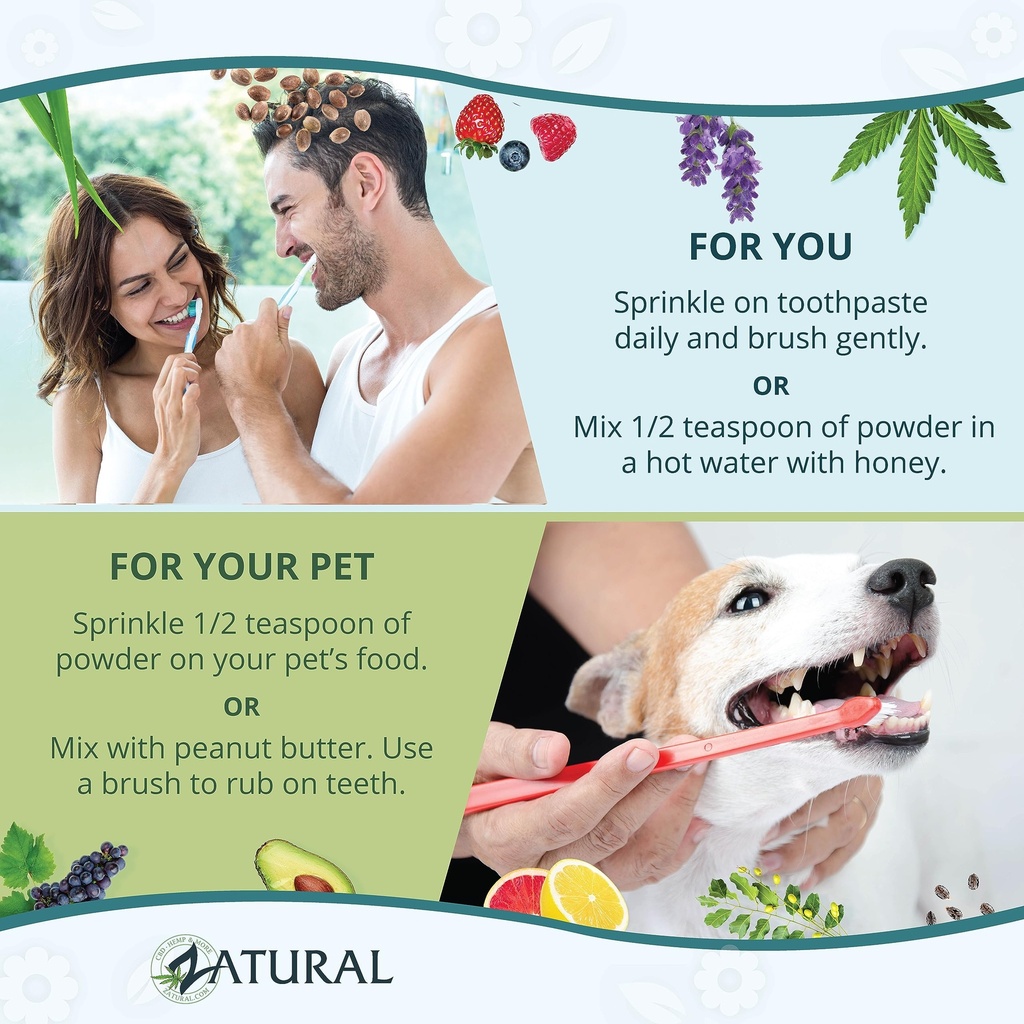 zatural-pure-neem-bark-powder-premium-az-5.jpg