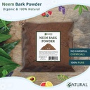 zatural-pure-neem-bark-powder-premium-az-2.jpg