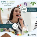 zatural-pure-neem-bark-powder-premium-az-3.jpg
