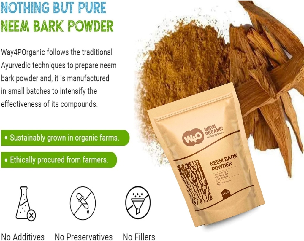 way4organic-neem-bark-powder-16-oz-1-lb--6.jpg