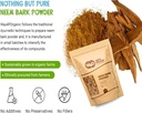 way4organic-neem-bark-powder-16-oz-1-lb--6.jpg