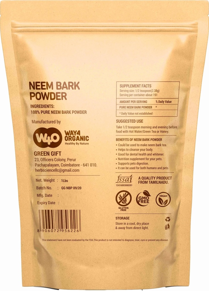 way4organic-neem-bark-powder-16-oz-1-lb--2.jpg
