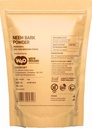way4organic-neem-bark-powder-16-oz-1-lb--2.jpg