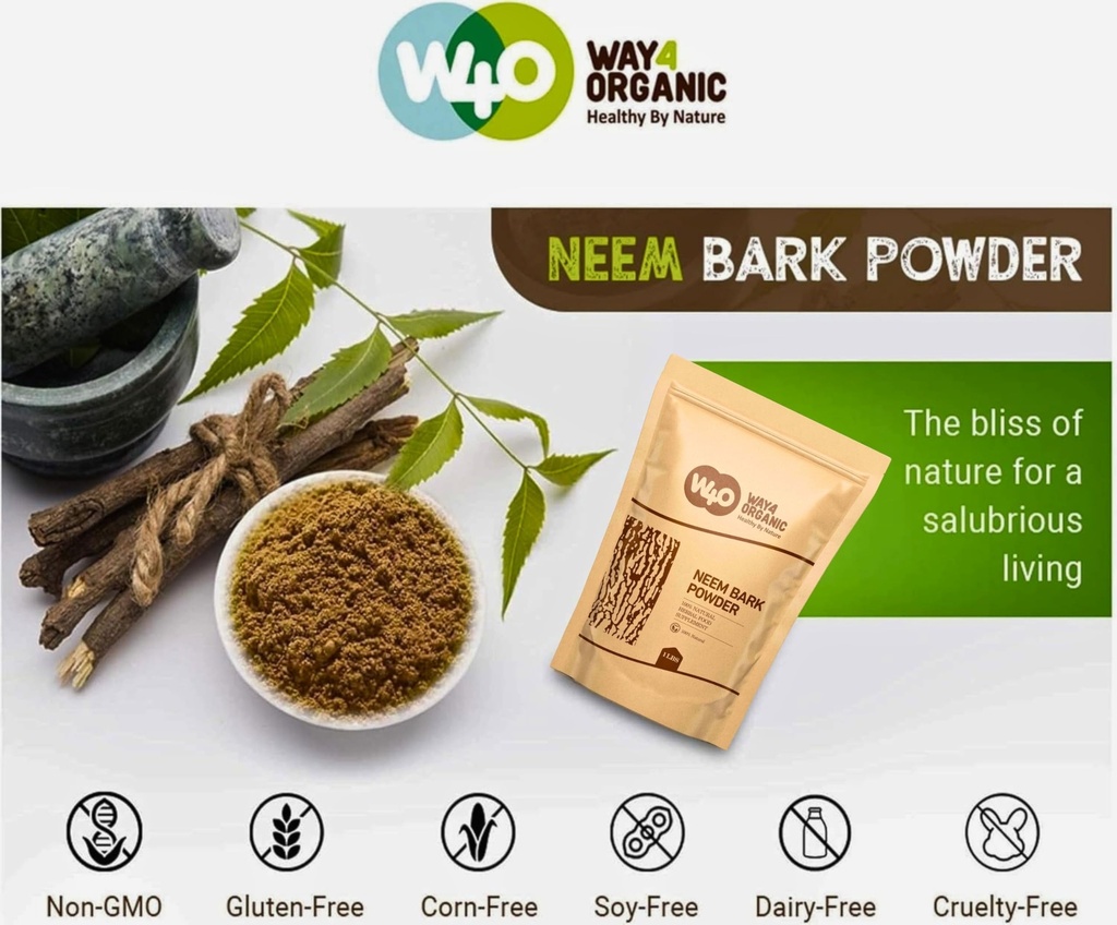 way4organic-neem-bark-powder-16-oz-1-lb--5.jpg