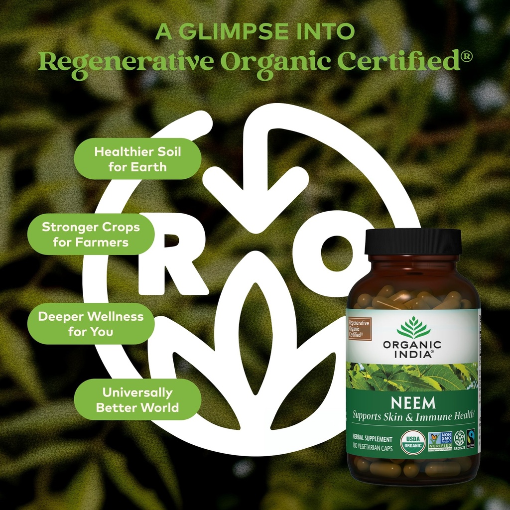 organic-india-neem-leaf-capsules-herbal--2.jpg