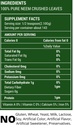 neem-leaves-crushed-not-powder-good-to-m-6.jpg