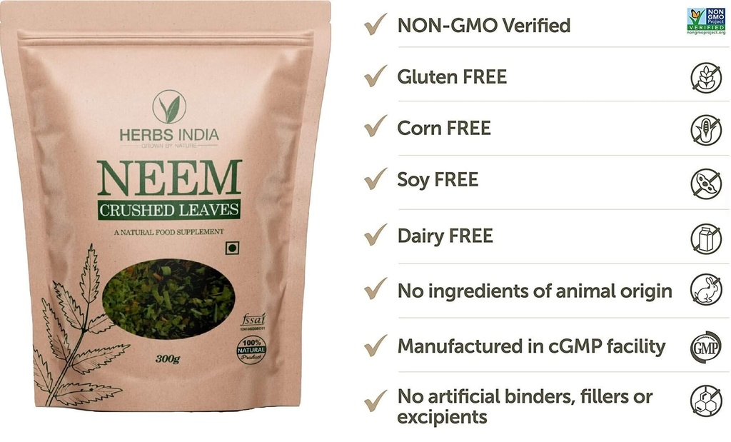 neem-leaves-crushed-not-powder-good-to-m-5.jpg