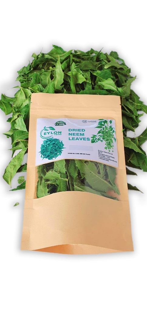 naturally-grown-dried-neem-leaves-0-4-oz-3.jpg