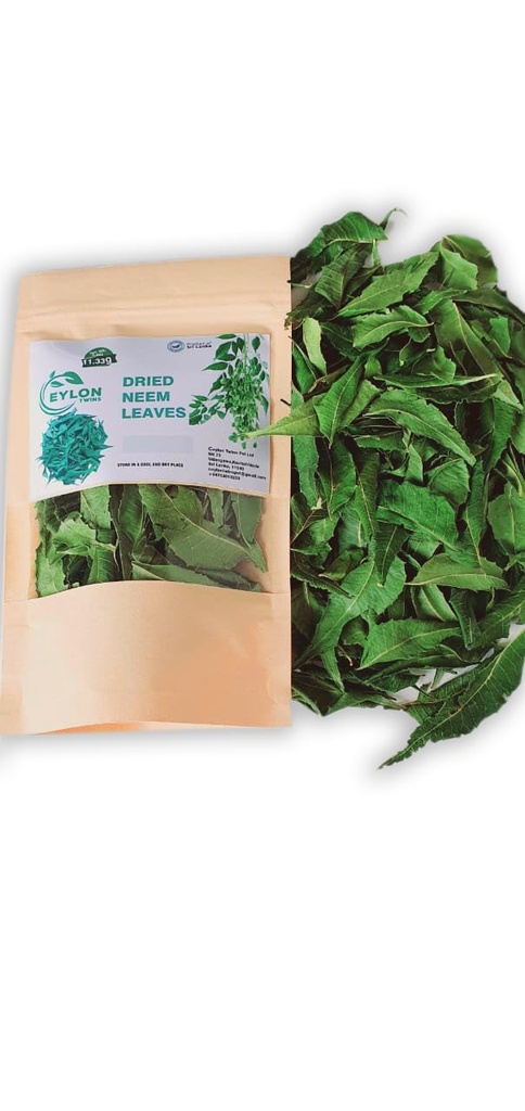 naturally-grown-dried-neem-leaves-0-4-oz-4.jpg