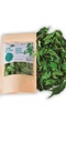naturally-grown-dried-neem-leaves-0-4-oz-4.jpg